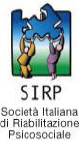 logo SIRP